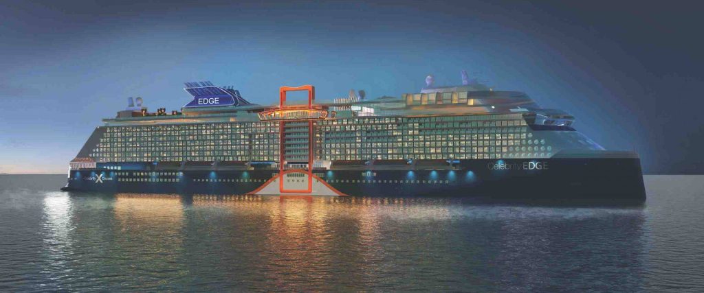 Πότε ξεκινάνε πάλι οι κρουαζιέρες; – Αυτά είναι τα νέα μέτρα ασφαλείας