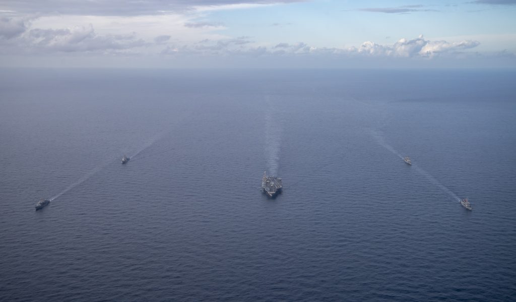 Ανήμερα της επετείου της Άλωσης της Πόλης η Άγκυρα «δεσμεύει» Κρήτη-Ρόδο-Μεγίστη: Yλοποιεί το τουρκολιβυκό μνημόνιο