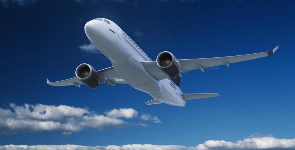 «Ανοίγουν τα σύνορα» από 15 Ιουνίου: Aπό ποιες 29 χώρες θα δεχόμαστε τουρίστες