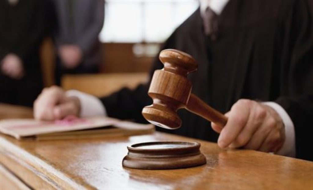 Σε εξέλιξη εισαγγελική έρευνα για τον λάθος νεκρό στη Ρόδο – Δεν τους άφησαν να δουν το πτώμα λόγω κορωνοϊού