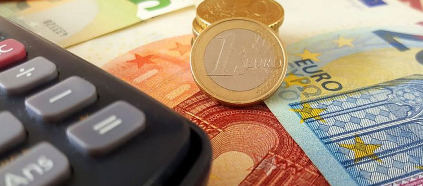 Μειώθηκε στο 0,1% ο πληθωρισμός στην Ευρωζώνη – Τι λένε οι οικονομολόγοι