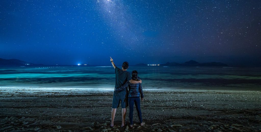 Οι καλύτερες προξενήτρες: Αυτά είναι τα τρία ζώδια που μπορούν να σου βρουν ταίρι στο πι και φι