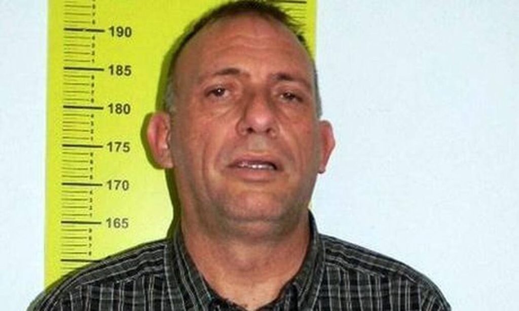 Σάλος με την αποφυλάκιση Ν.Σειραγάκη: «Βράζει» η Κρήτη για την απόφαση του δικαστηρίου