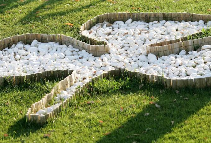 Παναθηναϊκός: 38.803.088 ευρώ δυόμιση χρόνια μετά τη στάση πληρωμών!