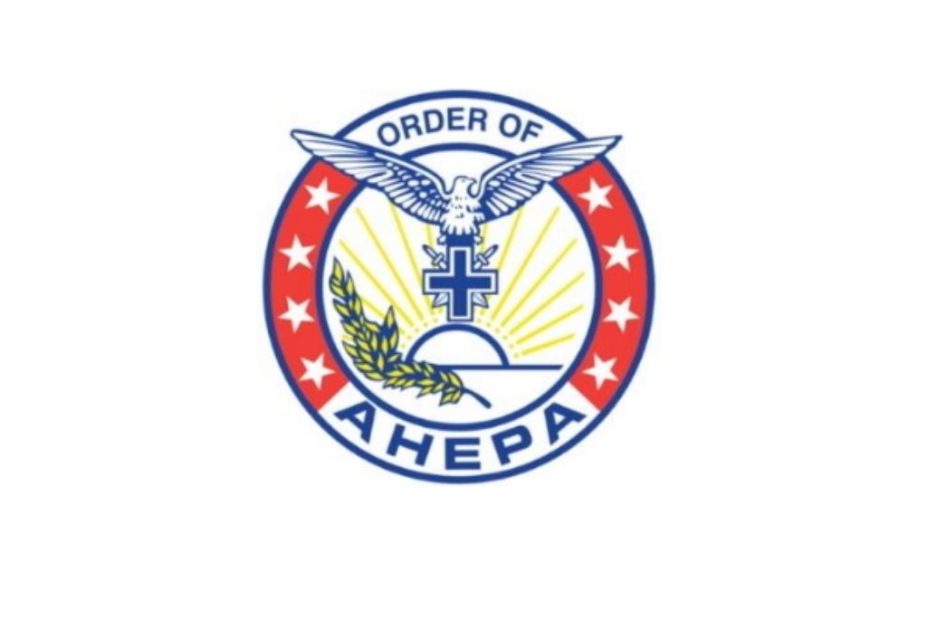 AHEPA: Διοργανώνει e-fοrum για την μετά-COVID 19 εποχή στο γεωπολιτικό περιβάλλον Α.Μεσογείου και Μέσης Ανατολής