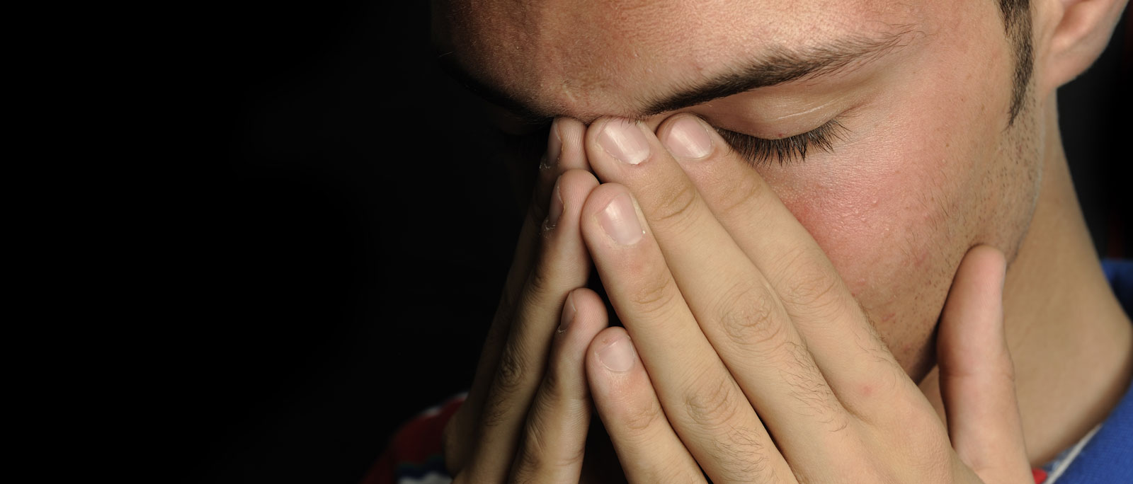 Παραρρινοκολπίτιδα: Τι είναι και πως να προφυλαχτείτε