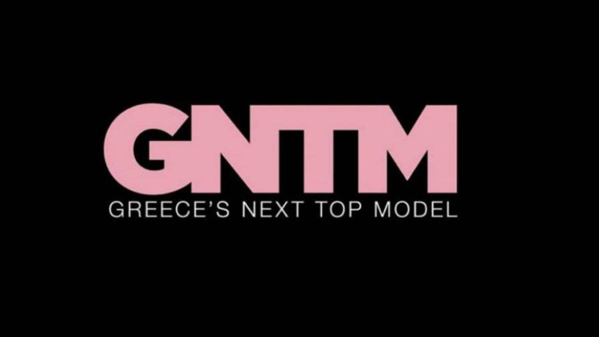 Αυτά είναι τα πρώτα μοντέλα που δήλωσαν συμμετοχή για το GNTM 3 – Ξεπέρασαν τις 7.000 οι αιτήσεις (βίντεο)