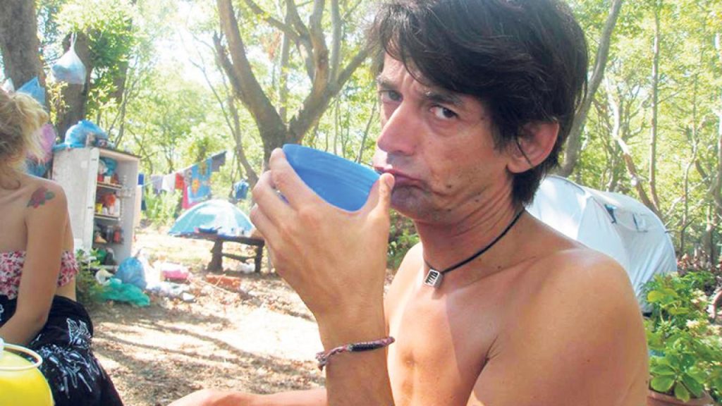 Με… αρακά και όχι Αρκά απάντησε ο Ν.Καρανίκας σε επικριτές (φώτο)