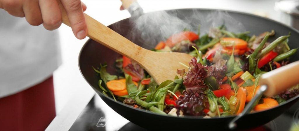 Έρευνα: Πως η καραντίνα επηρέασε τις διατροφικές συνήθειες των Γερμανών