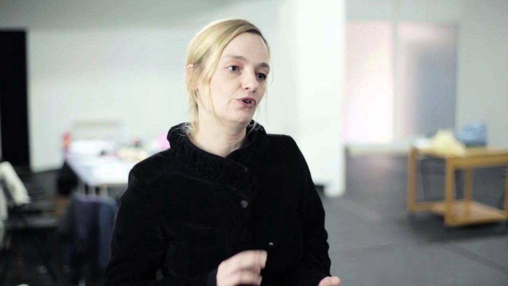 Οργή φιλόζωων για το ζαρκάδι που σφάζεται στην ταινία της Λ. Κιτσοπούλου – Προσφεύγουν στη Δικαιοσύνη