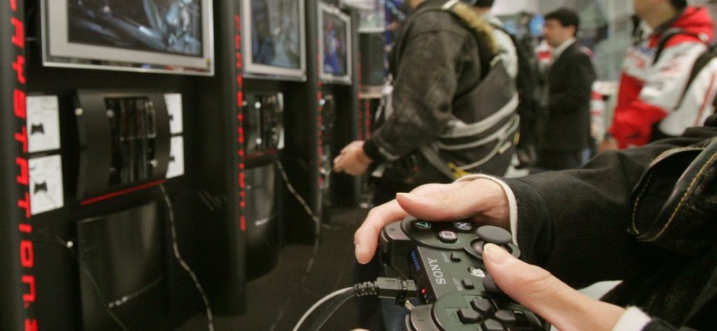 PlayStation 5: Η Sony ανακοίνωσε πότε θα γίνει η επίσημη παρουσίαση