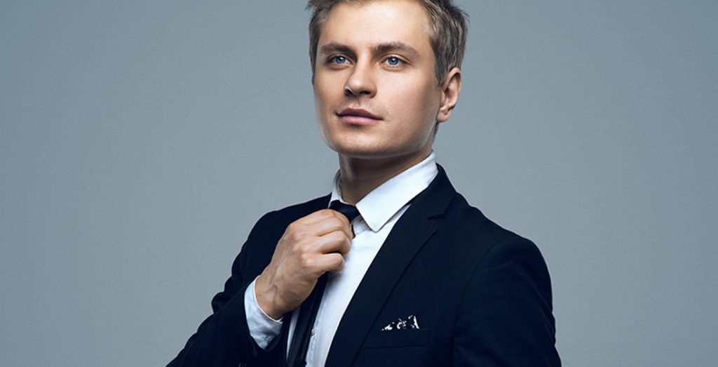 Οι 3+1 λόγοι που οι Βρετανοί είναι «πρωταθλητές» στο ανδρικό ντύσιμο