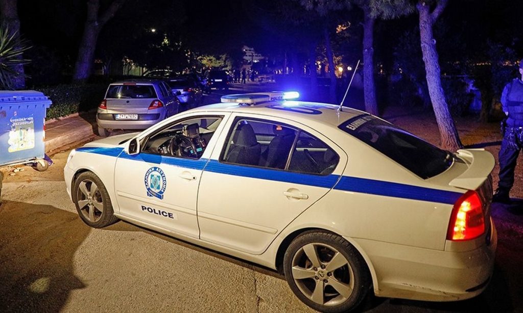 Δολοφονία στην Βούλα – Που στρέφονται οι έρευνες της Αστυνομίας