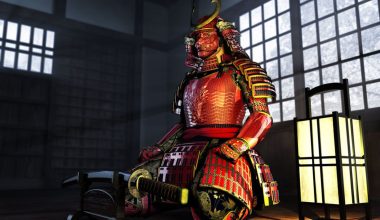 Γουίλιαμ Ανταμς: Η ιστορία του γαλανομάτη Σαμουράι – Ο Αγγλος που έγινε θρύλος στην Ιαπωνία (φωτό, βίντεο)