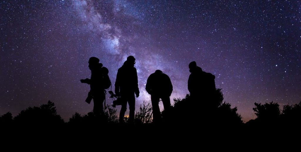 Δεν το ‘χουν με τίποτα: Αυτά είναι τα τρία ζώδια που δεν μπορούν να κρατήσουν φιλικές σχέσεις με τους πρώην τους