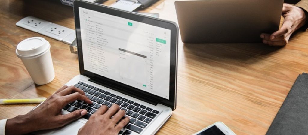 Παρατείνεται έως τις 30 Ιουνίου η δυνατότητα προσφυγής στο σύστημα της εξ αποστάσεως εργασίας