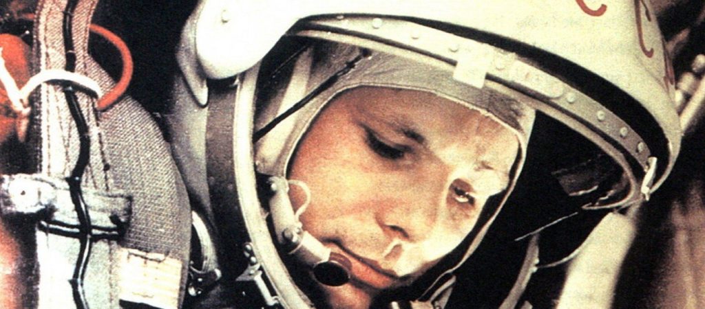 «Μην τον στείλετε εκεί έξω θα πεθάνει»: Ο Σοβιετικός που έπεσε από το διάστημα για να σώσει τον ήρωα της Ρωσίας (φωτο)