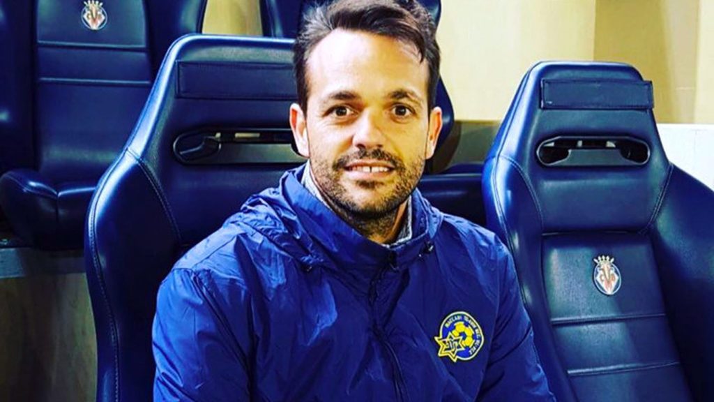 Παναθηναϊκός: Μετά τον Πογιάτος… ο Παούνοβιτς για αντικαταστάτης του Δώνη!