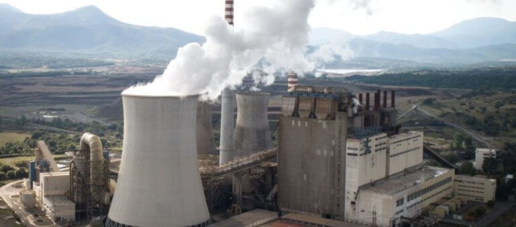 Τα χαρακτηριστικά του ταμείου της Κομισιόν που πανηγυρίζει η Κυβέρνηση και η απολιγνιτοποίηση