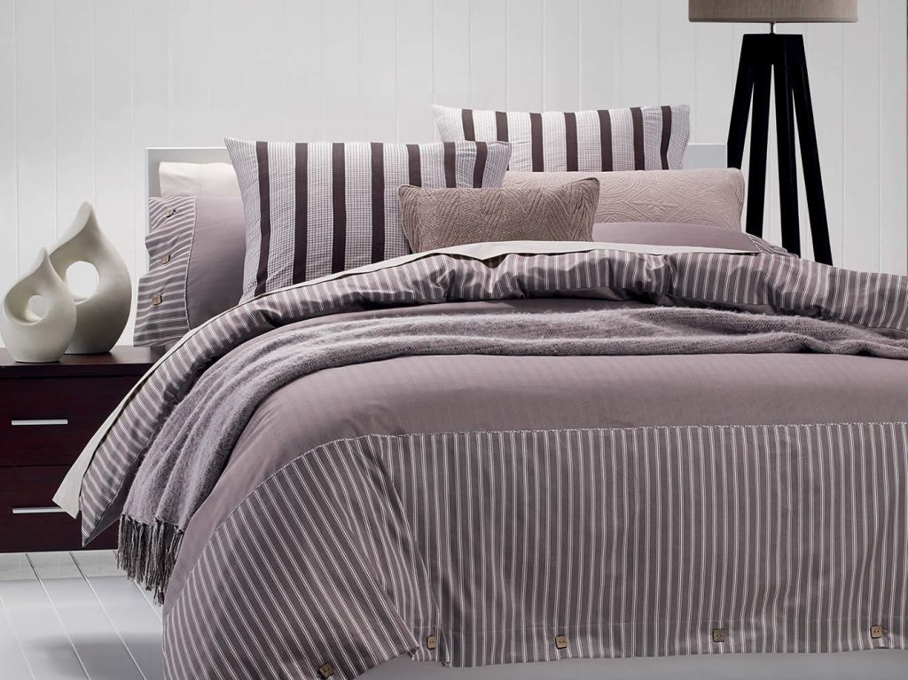 Μην ξαναβάλετε ποτέ σεντόνια με αυτό το χρώμα – Δεν φαντάζεστε το λόγο!