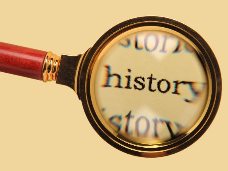 Ιστορικά γεγονότα που μοιάζουν ψέματα αλλά είναι αλήθειες