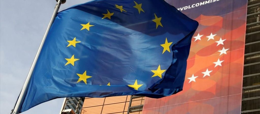 «Μπόνους» ύψους τουλάχιστον 1 δισεκατομμυρίου ευρώ από το Ταμείο Ανάκαμψης για τις λιγνιτικές περιοχές