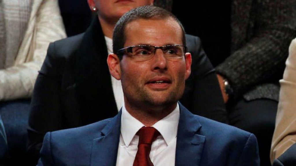 Aθώος ο πρωθυπουργός της Μάλτας για τον θάνατο αλλοδαπών στη θάλασσα – Τον κατηγορούσαν ΜΚΟ