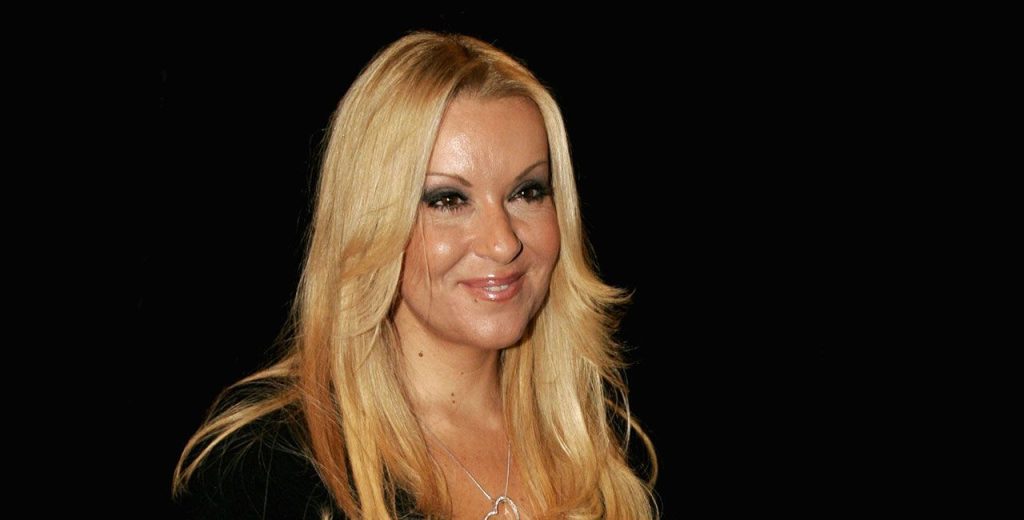 Ο Γ. Νταλάρας και η Δ. Γαλάνη στο J2US; – Ν. Γερμανού: «Μόνο που το λέω γελάω μέσα μου» (βίντεο)