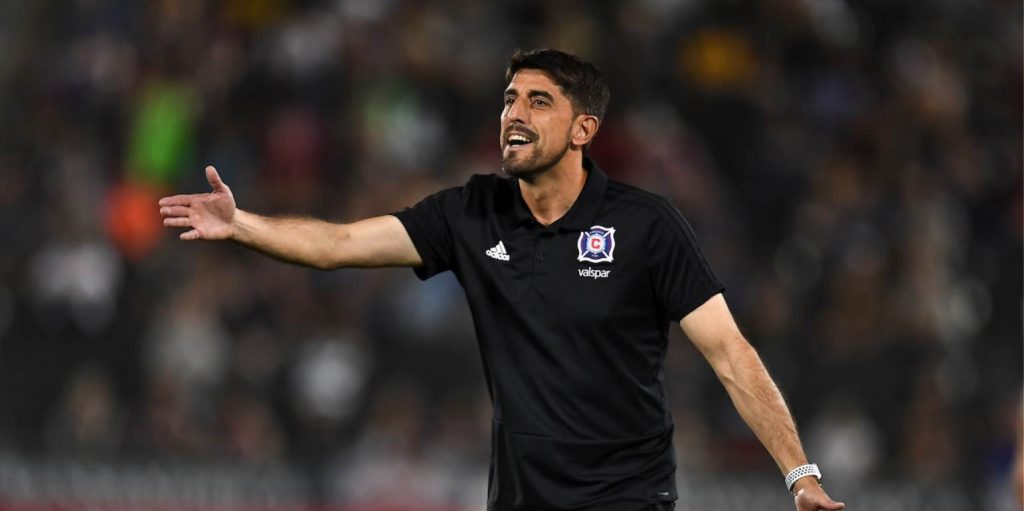 Υποψήφιος για τον πάγκο του Παναθηναϊκού ο Β. Παούνοβιτς