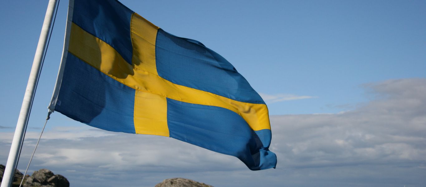 Η δικαίωση της σουηδικής «ανοσίας»: Το μοναδικό κράτος στον κόσμο που είχε ανάπτυξη στο α’ τρίμηνο του  2020