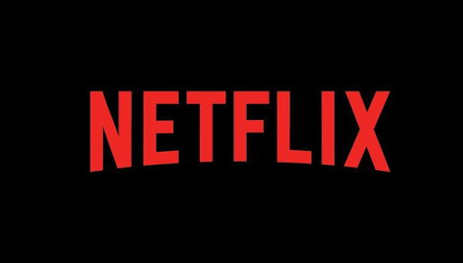 Δείτε για πιο λόγο το Netflix ακυρώνει λογαριασμούς χρηστών