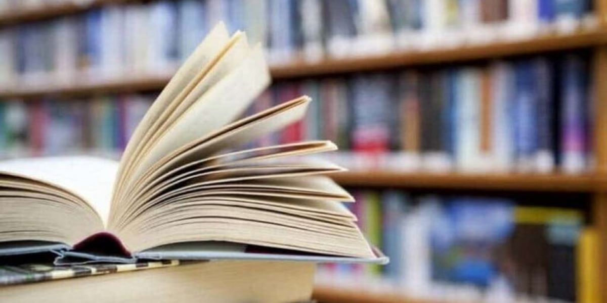 Κρατικά Βραβεία Λογοτεχνίας: Οι νικητές ανά κατηγορία