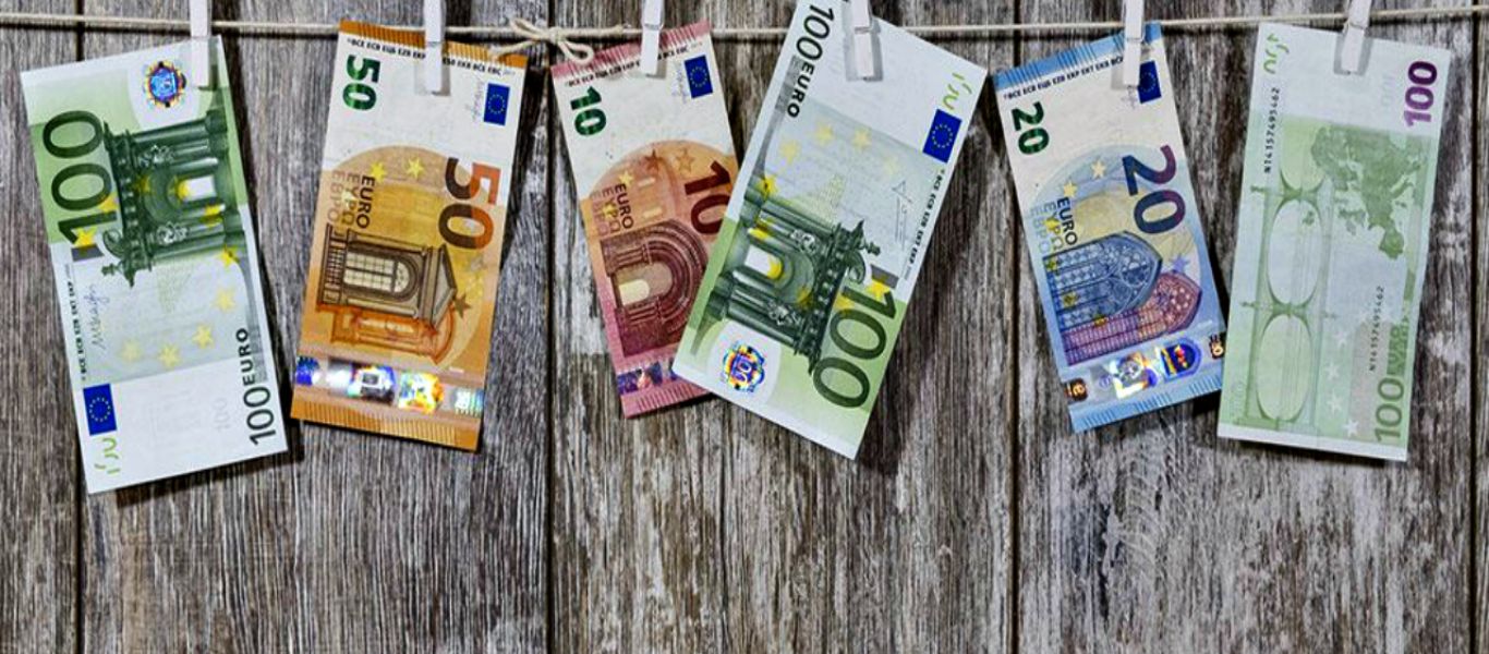 Επίδομα 534 ευρώ: Δείτε πότε θα πιστωθεί στους λογαριασμούς των δικαιούχων