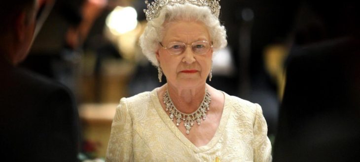 Πόσο μεγάλη είναι η περιουσία της Βασίλισσας Ελισάβετ;