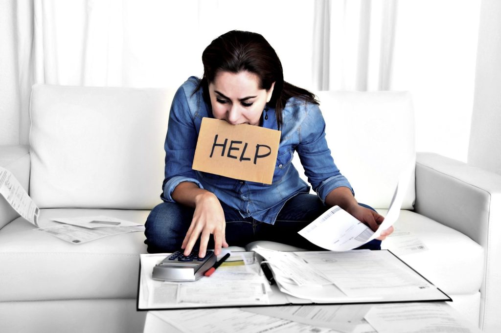 Κι όμως λειτουργούν: Δέκα συμβουλές για να μην ξεμένετε ποτέ από χρήματα