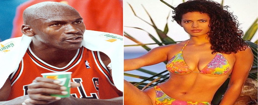 Μ. Τζόρνταν: Το «πονηρό» γράμμα που πωλήθηκε για… 25.000 δολ. (φώτο)