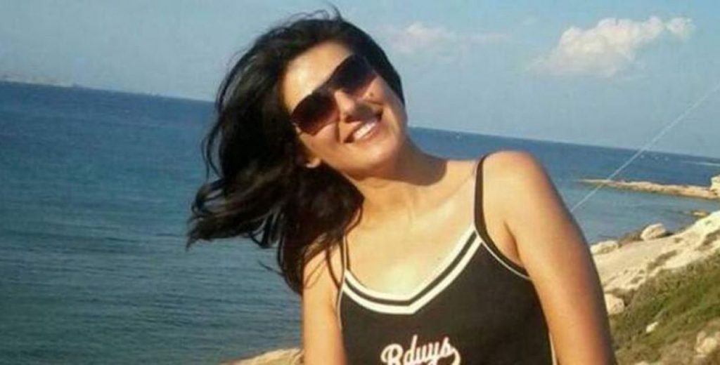 Υπόθεση Λαγούδη: Ξεσπά ο γιατρός που κατηγορείται για τη δολοφονία της – «Έκανα υπομονή δύο χρόνια»