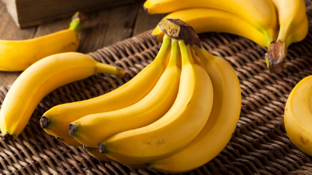 Σε ποιες περιπτώσεις οι μπανάνες προκαλούν… «αργό θάνατο»; – Τι πρέπει να προσέχετε