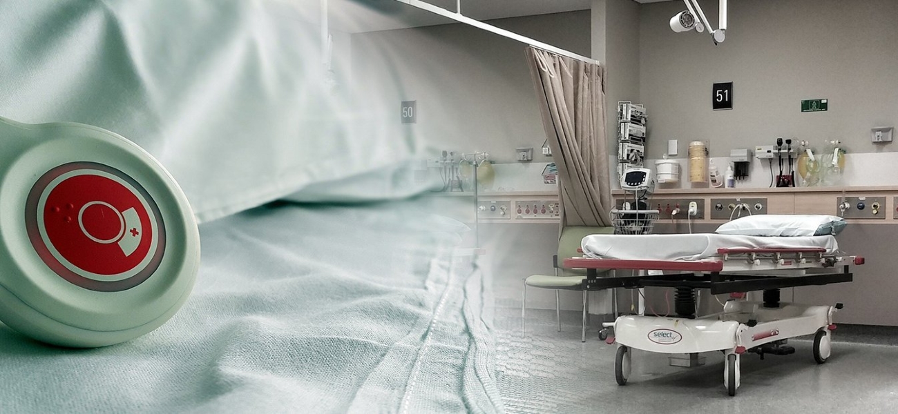 Συναγερμός στο «Έλενα»: Νοσηλεύτρια διαγνώστηκε θετική στον κορωνοϊό- Σε καραντίνα 14 εργαζόμενοι