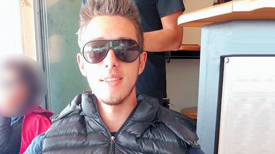 Μητέρα Αλβανού δολοφόνου της Ε.Τοπαλούδη: «Έμπλεξε με κακές παρέες και παρασύρθηκε – Καταστράφηκε η οικογένειά μας»