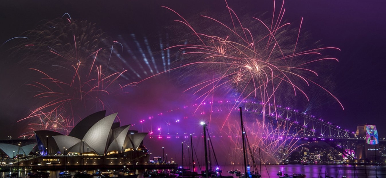 Ιαπωνία: Η ιστορική παράδοση που υποτίθεται πως θα ξορκίσει την πανδημία (βίντεο)