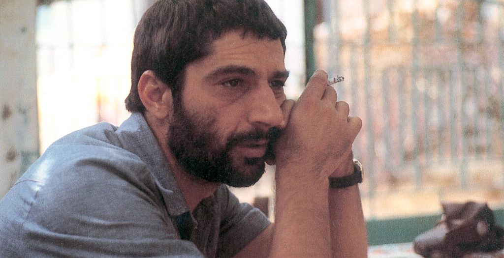 Σαν σήμερα το 1998 εξαφανίστηκε ο Δημήτρης Λιαντίνης – Ο Ταΰγετος, το σημείωμα και οι θεωρίες συνωμοσίας (βίντεο-φωτο)