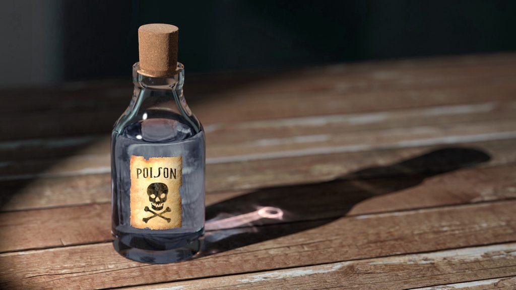 Επίθεση με οξύ: Η ΕΛΑΣ εντόπισε τις τελευταίες κλήσεις της γυναίκας με το βιτριόλι – Που οδηγούν όλα τα σενάρια;