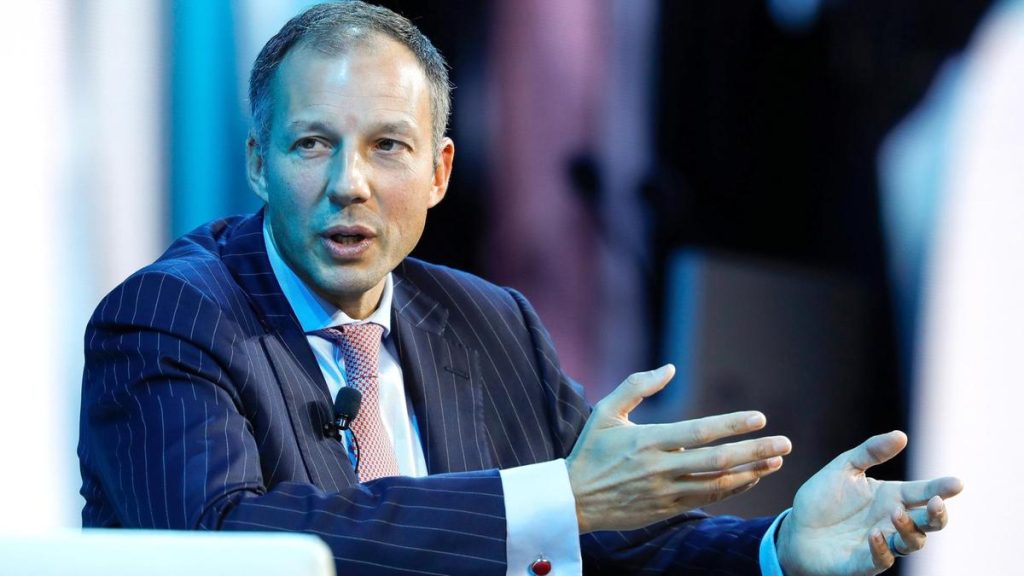 Αντίδραση από ΗΠΑ: «Τα νησιά έχουν ΑΟΖ και υφαλοκρηπίδα»