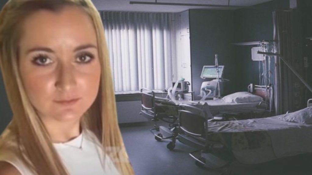 Ηλεία: Ξεκινάει προκαταρκτική εξέταση για την υπόθεση της 27χρονης