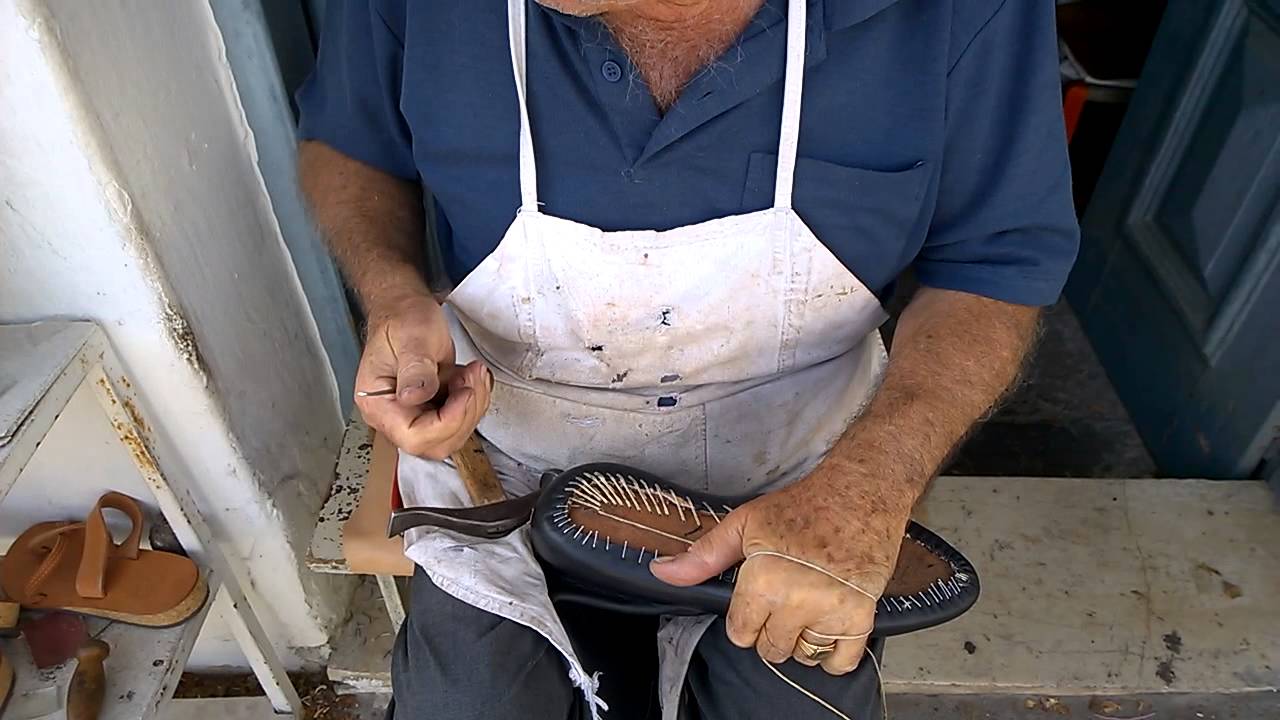 Από το 2019 το βίντεο με τη σύλληψη του μαύρου «πράκτορα του FBI»