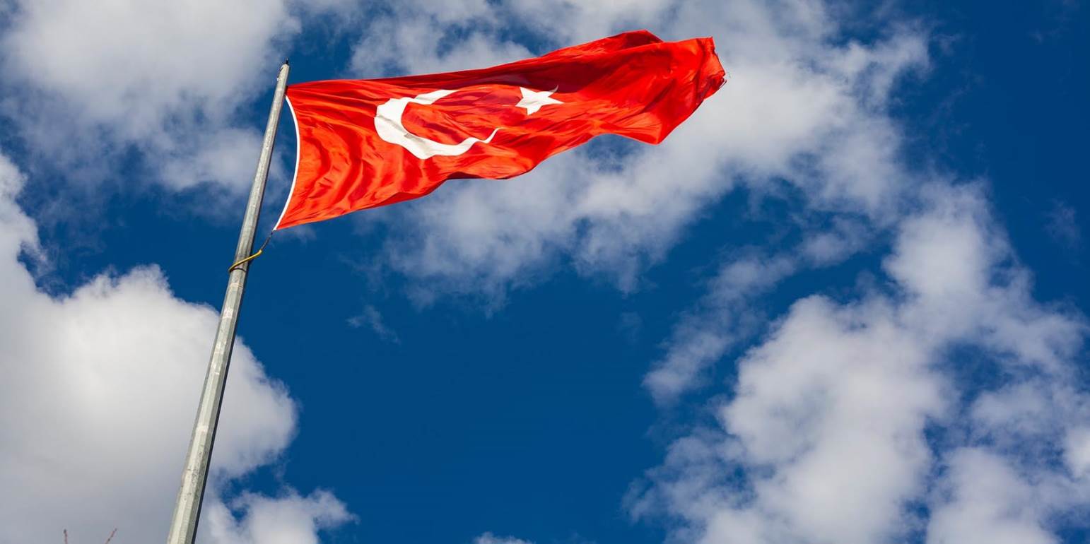 Τούρκος πρέσβης στην Αθήνα: «Ξεκάθαρη η θέση μας για την αν. Μεσόγειο – Η Ελλάδα δεν δέχεται διάλογο» (βίντεο)
