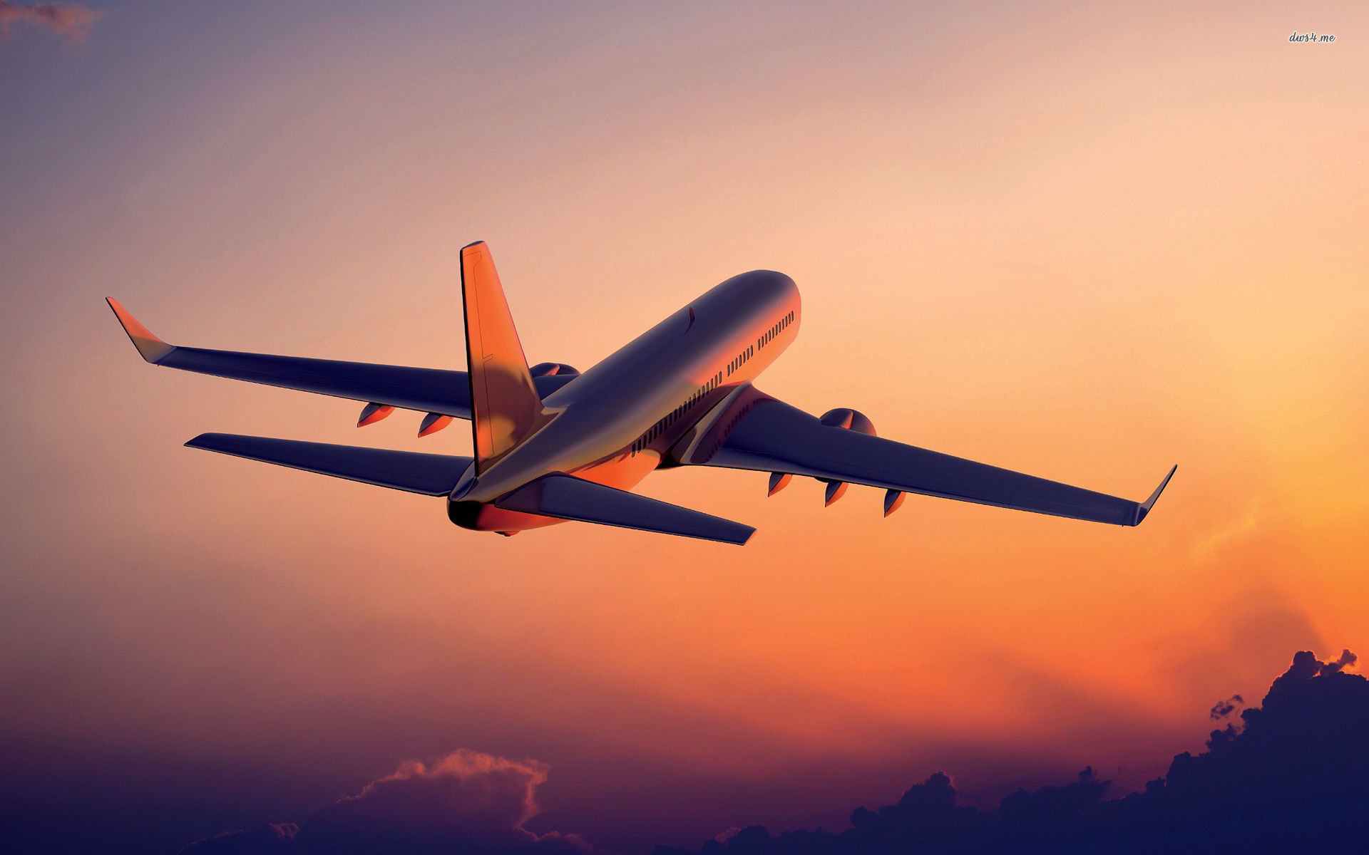 IATA: «Αυξήθηκε κατά 30% η επιβατική κίνηση τον Μάιο»