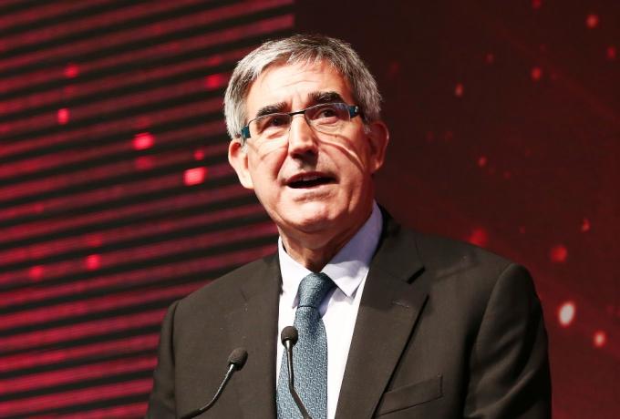 Euroleague: Οι χορηγοί φεύγουν και ο Μπερτομέου χάνει τα καλάθια