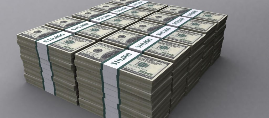 Τουρκία: Σταθεροποιήθηκε το νόμισμά της – Ίχνη εξόδου από την κρίση